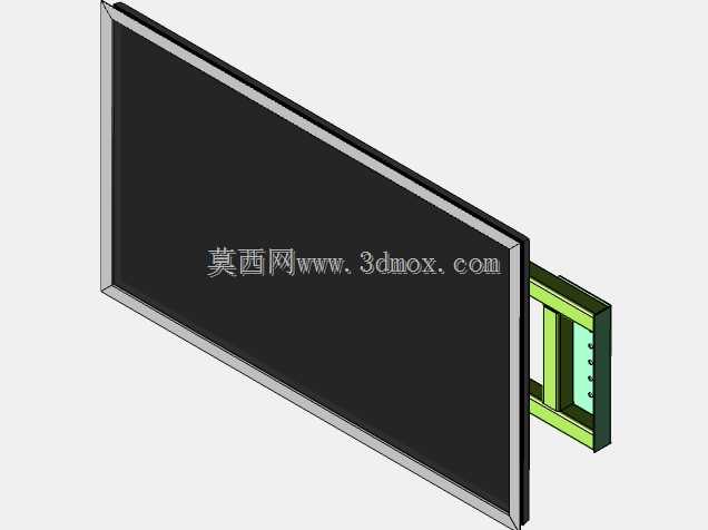 LED����LG 32LJ550D