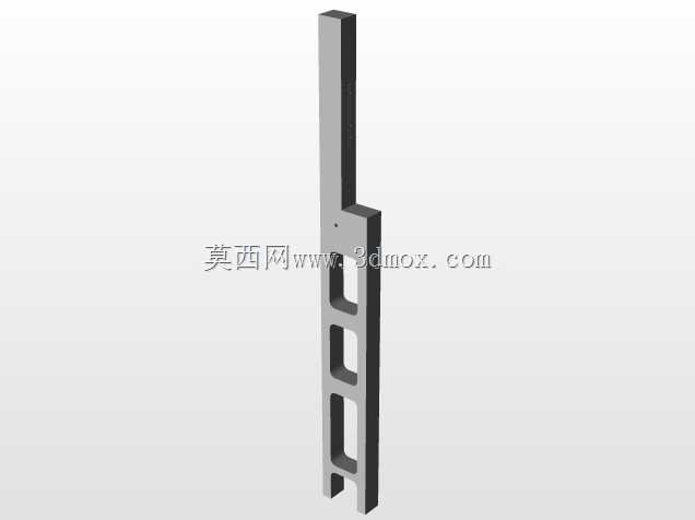 KE-01-52��KDIII-35��