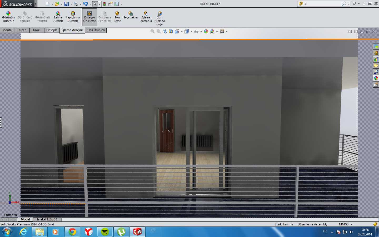 2�ײ�ͬ���͵Ĺ�Ԣ�����в��֣�