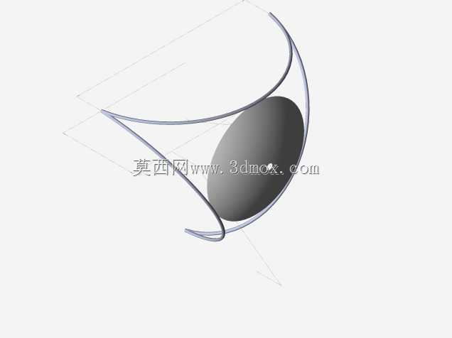 ��8���ֵ�40��