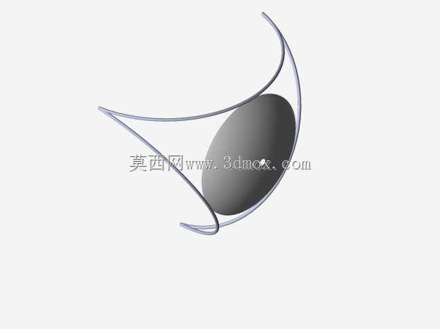 ��8���ֵ�40��