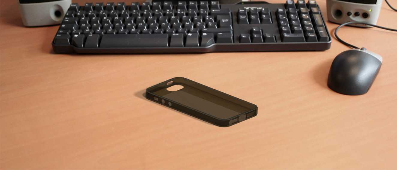 iphone5s�ֻ���