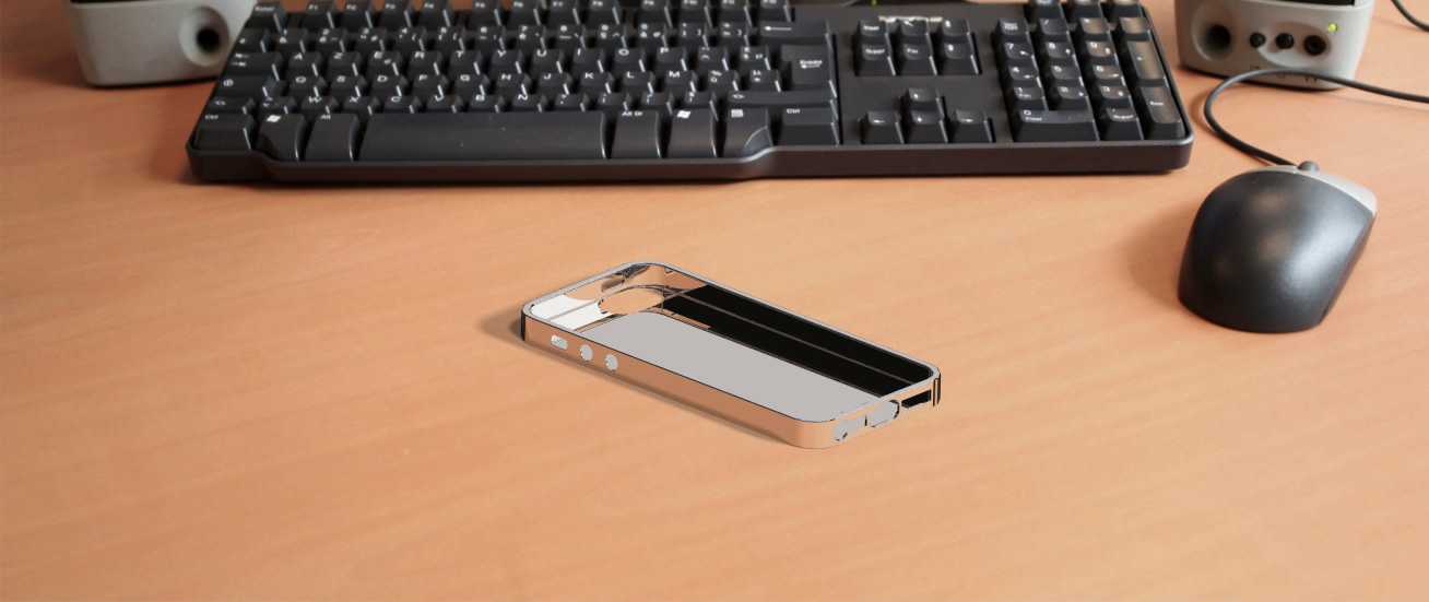 iphone5s�ֻ���