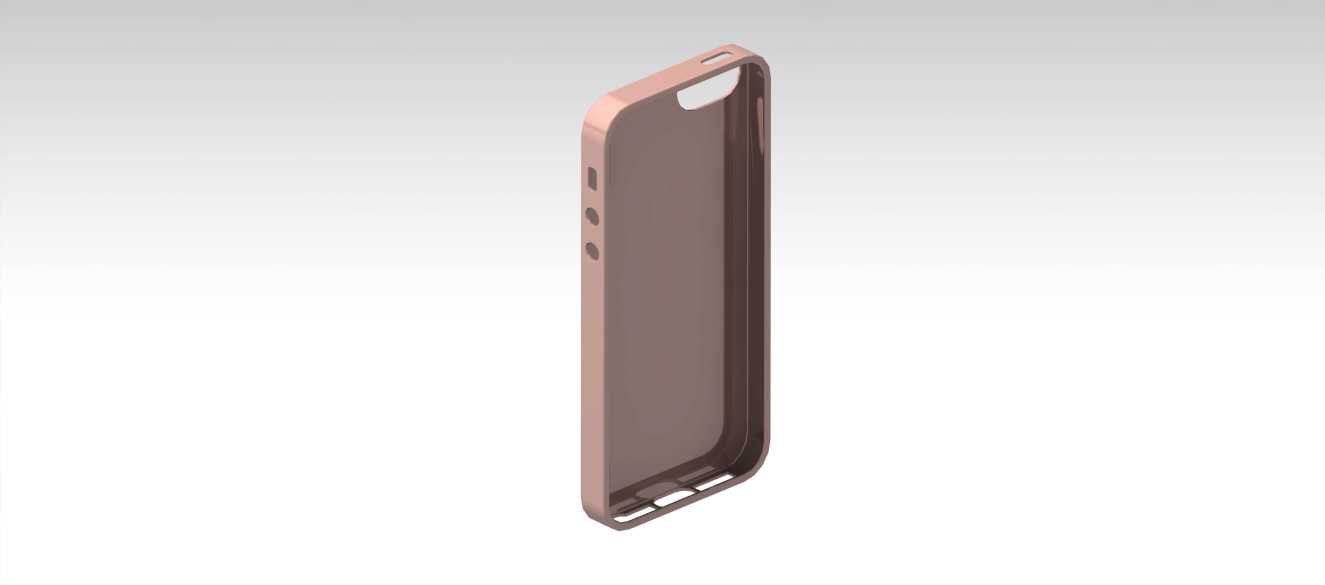 iphone5s�ֻ���