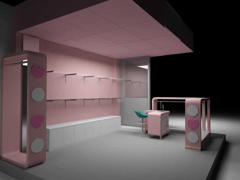 Hello Kitty���а�