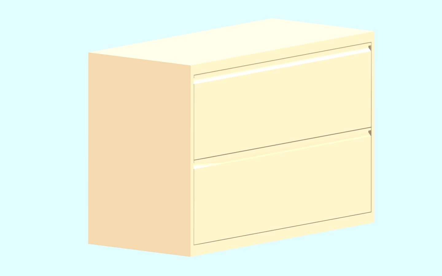 �����ļ���-42Ӣ���