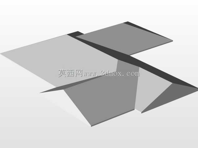 3D��ӡ����