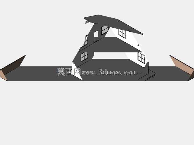 solidworks�еķ���