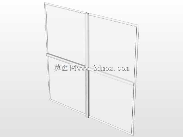 solidworks�еķ���