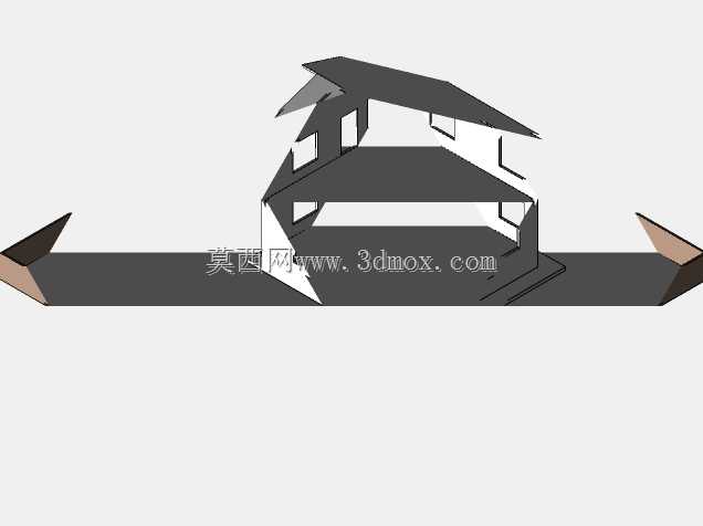 solidworks�еķ���