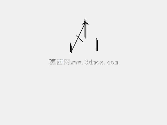 RAPAC-1-�ṹ