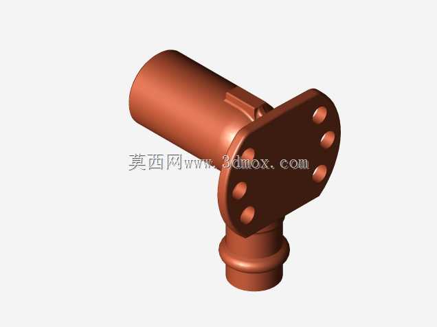 Viega 116552(15mm)profipress sanpress管件