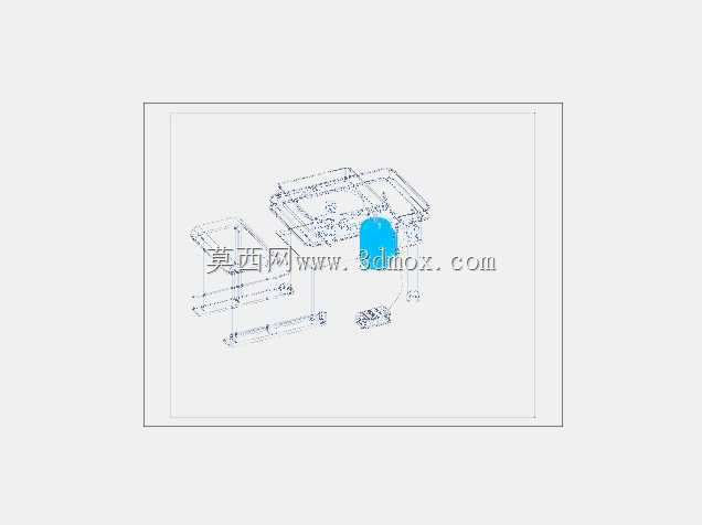 �綯���֣��չ��֣�