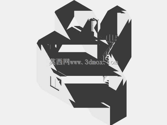 ¥�ݹ���