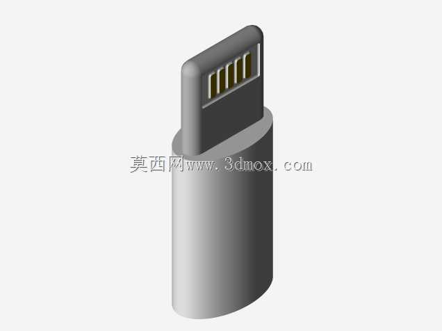 iPhone和Apple Watch平板充电站