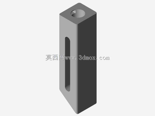 iPhone和Apple Watch平板充电站