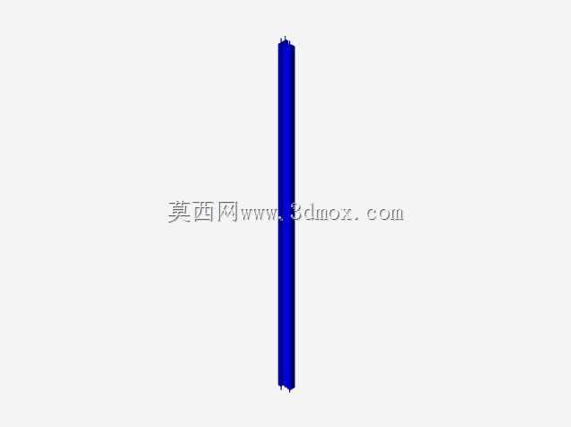 请参阅《疗养院与疗养院》