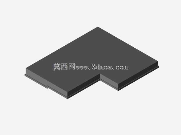 请参阅《疗养院与疗养院》