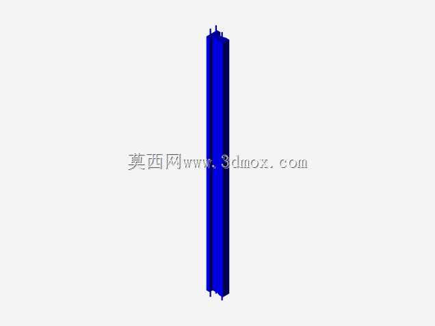 请参阅《疗养院与疗养院》