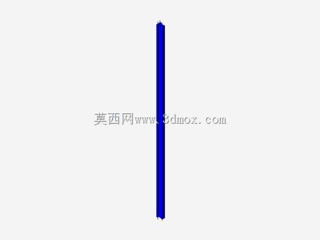 请参阅《疗养院与疗养院》