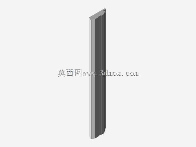 请参阅《疗养院与疗养院》