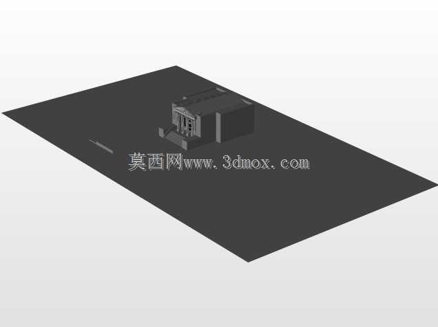 20年代银行(商业系列#103)