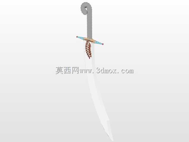 �䵶