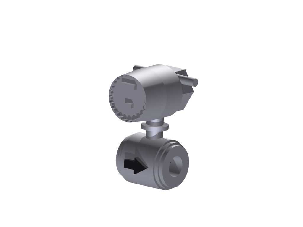 Endress hauser��պ�����10H50
