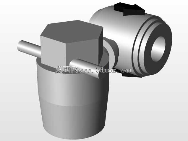 Endress hauser��պ�����10H50