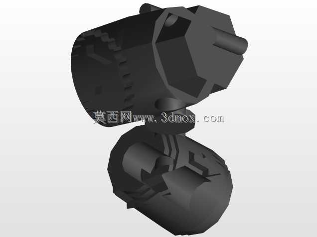 Endress hauser��պ�����10H50