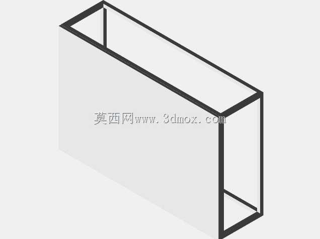 �輸