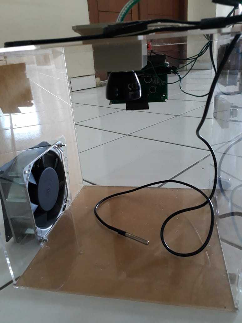���¼��ϵͳģ�ͣ�guntur��Ŀ��