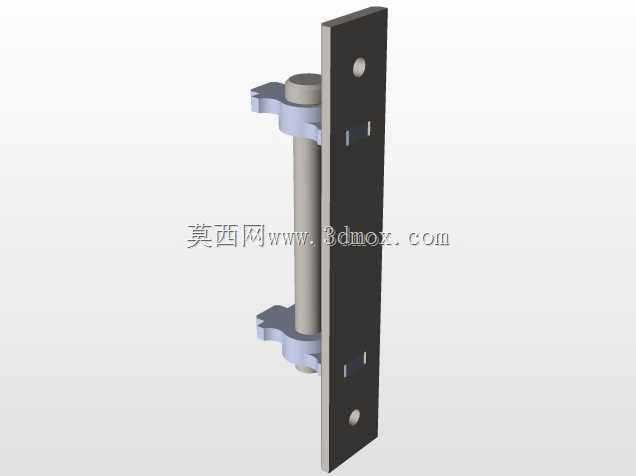 ааааааааааа(大门)