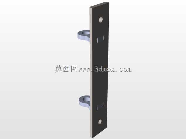 ааааааааааа(大门)
