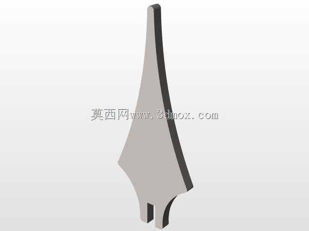 ааааааааааа(大门)