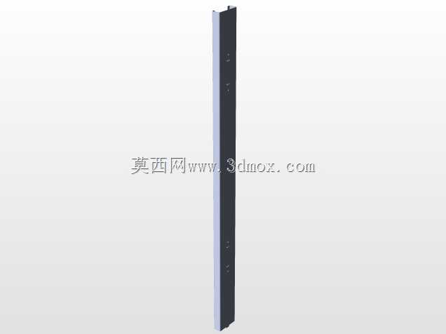 ааааааааааа(大门)