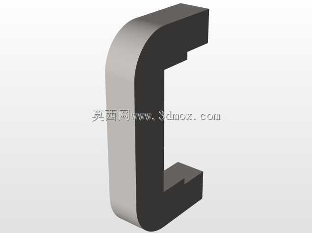 ааааааааааа(大门)