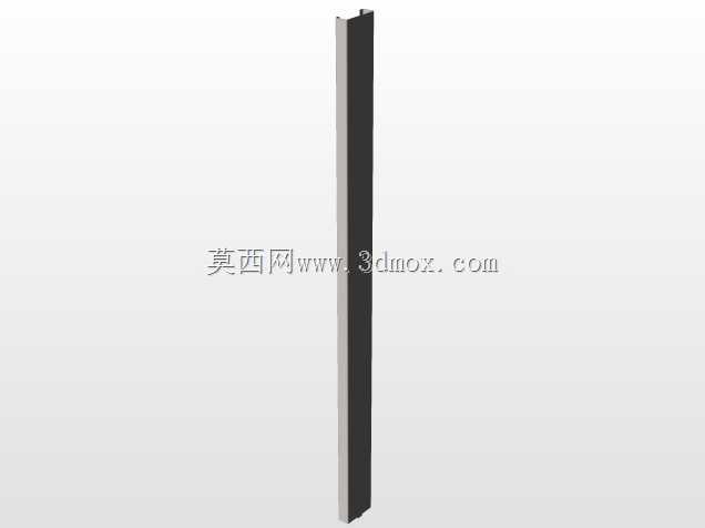ааааааааааа(大门)