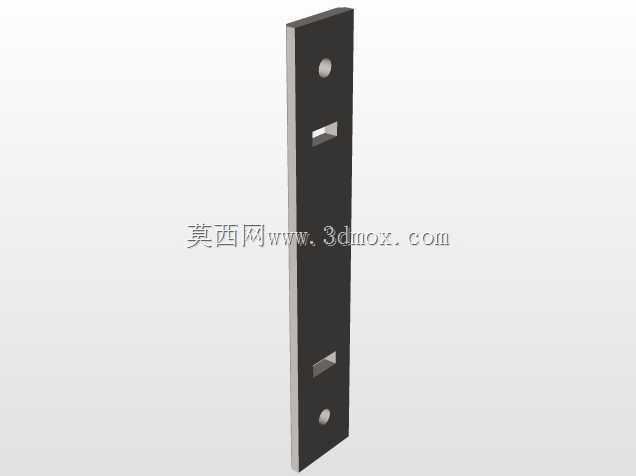 ааааааааааа(大门)