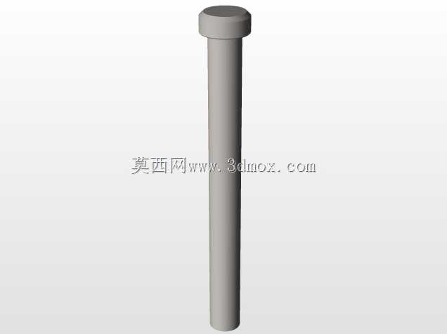 ааааааааааа(大门)