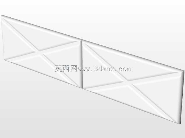 蜂巢-智能六边形睡眠概念