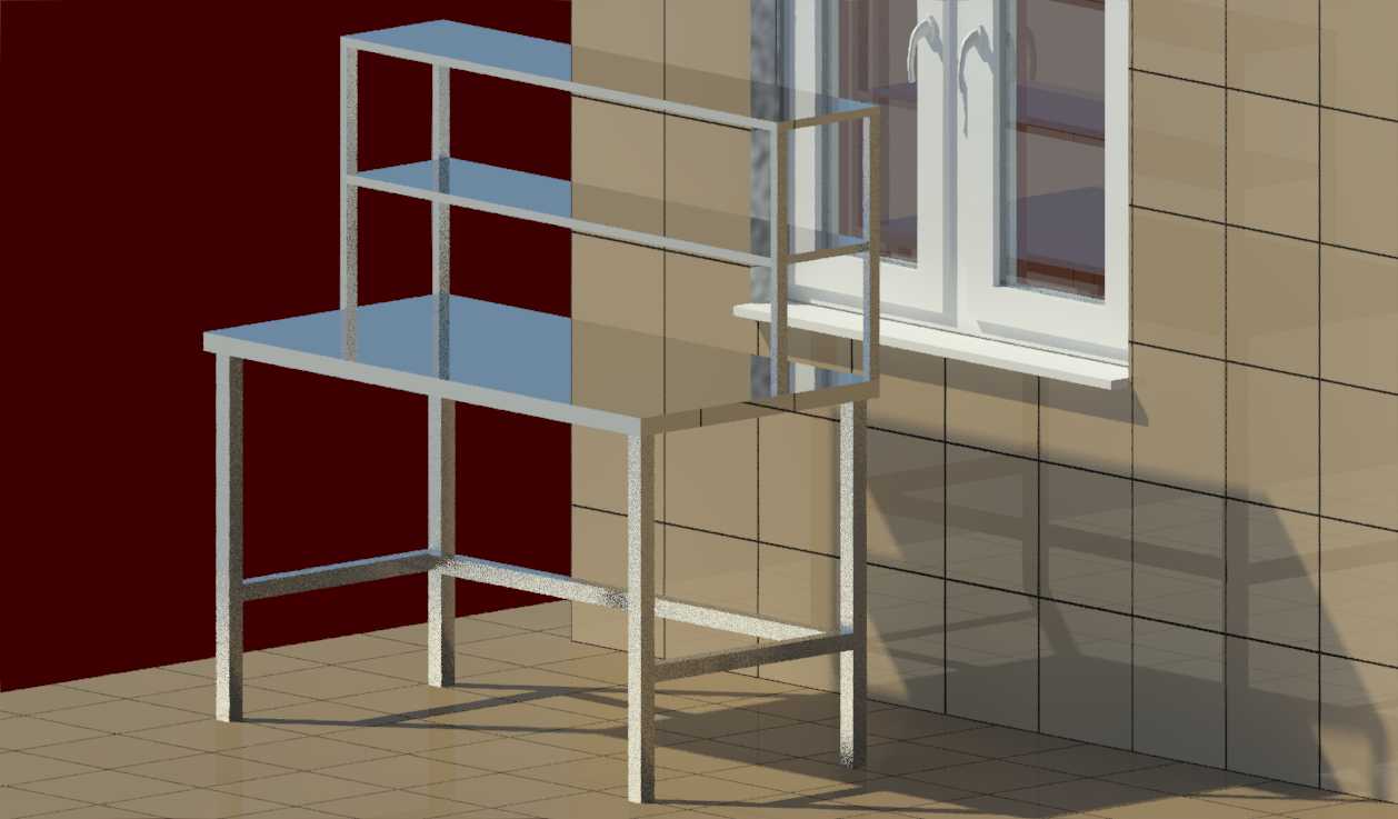 ̨���Ϸ����������Revit���
