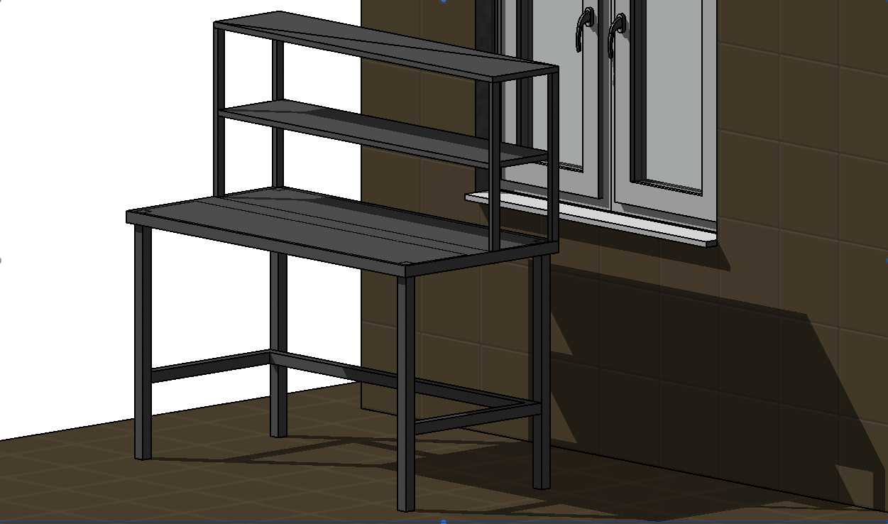 ̨���Ϸ����������Revit���