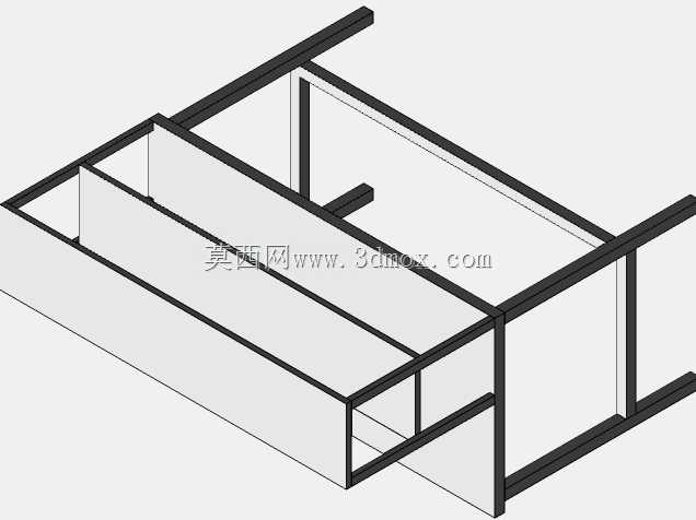 ̨���Ϸ����������Revit���