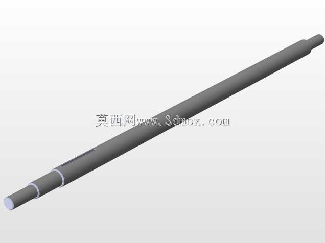 达芬奇·米尔-伦纳德·德芬奇-卢卡·安布瓦兹森林磨坊