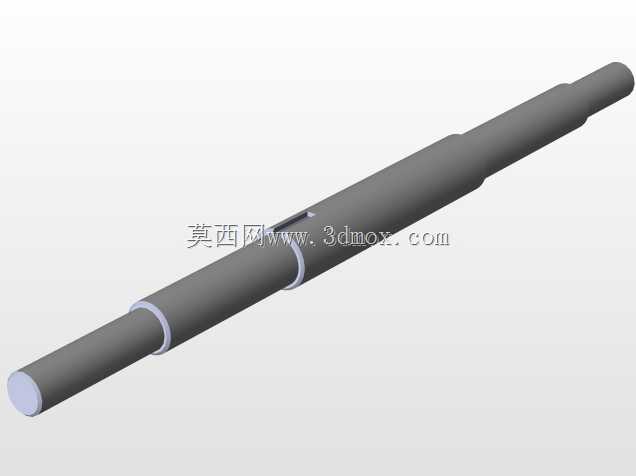 达芬奇·米尔-伦纳德·德芬奇-卢卡·安布瓦兹森林磨坊