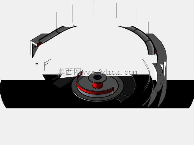 �����ݲ��Ҳ�����ƣ�BBC�������ţ�