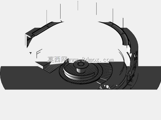 �����ݲ��Ҳ�����ƣ�BBC�������ţ�