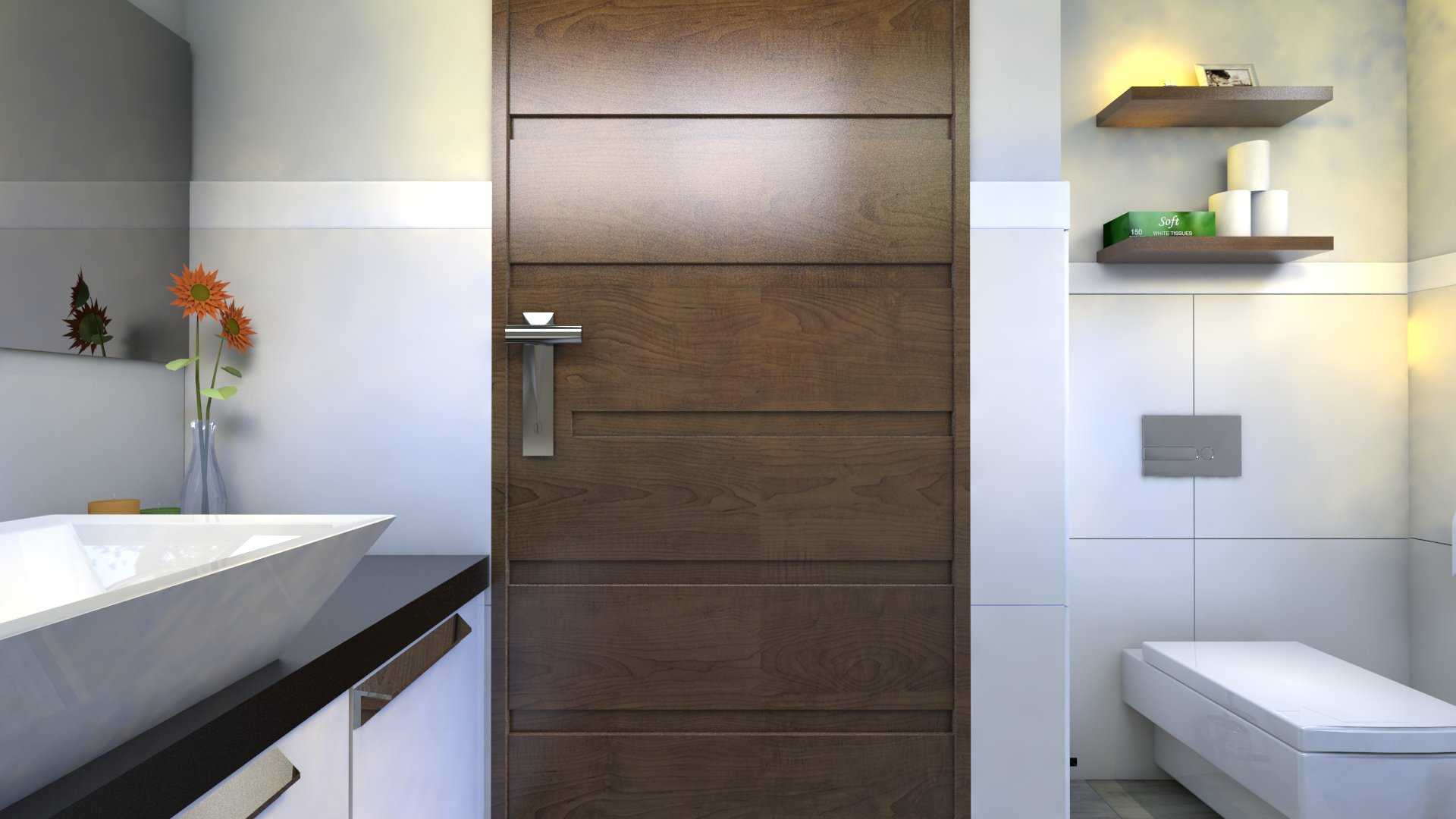5�Ż�ױ��