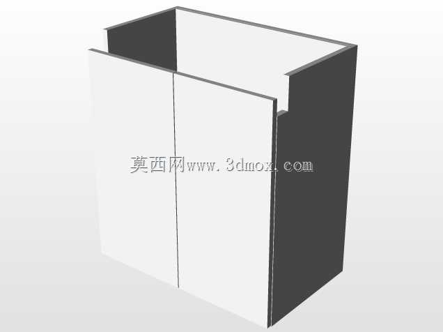 吧台